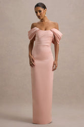 uploaded_image_5_pet6x